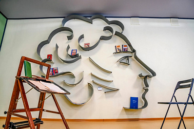 Жителей Самарской области приглашают на просветительский курс "Флагманов образования" о культуре