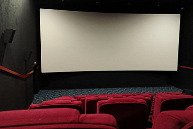 В Самаре пройдет творческий вечер с Андреем Апостоловым: экология, кино и фестиваль "Горький fest"