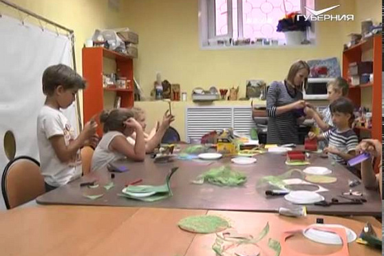 Азбука потребителя 4.08.2015 