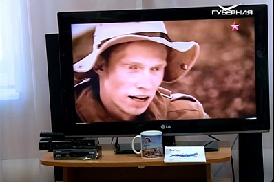 Пенсионеры Самарской области оценили переход на цифру