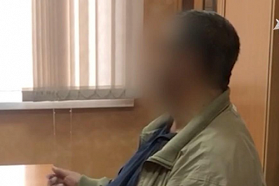 130 ударов ножом: в Самарской области скрывался новосибирец, жестоко убивший девушку 35 лет назад