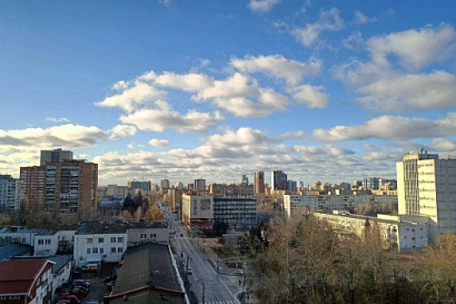 Название статьи