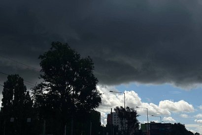 Название статьи