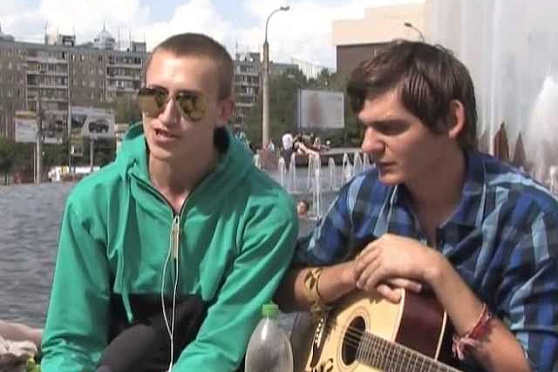 Школа здоровья 07.06.2013 