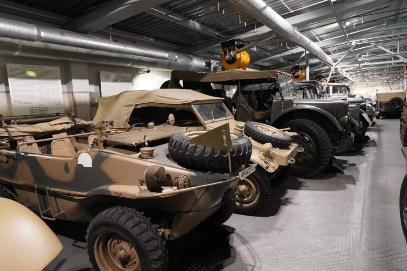  Фестиваль моды, Парад Памяти, "пробуждение" гриппа: читайте в свежем номере "Волжской коммуны" 25 октября