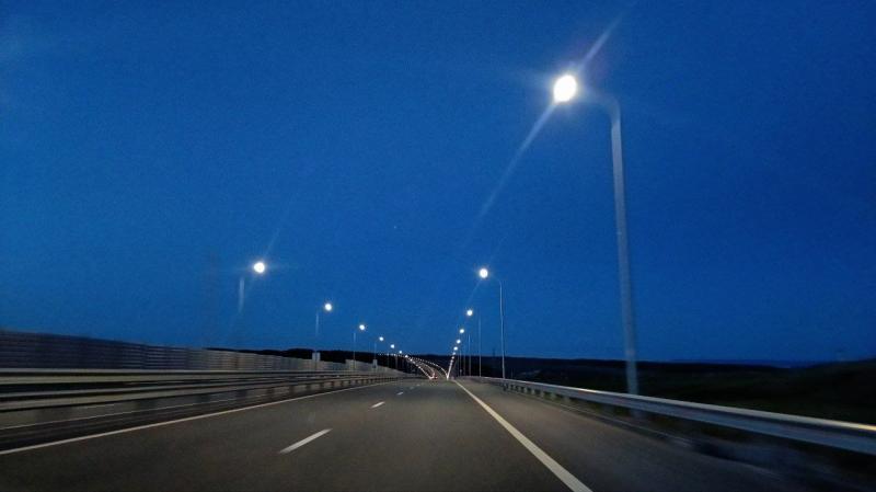 В Тольятти объявили неблагоприятные метеоусловия до 31 октября