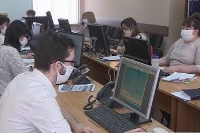 Областной Минтруд разъяснил порядок начисления пособия уволенным и вставшим на биржу труда после 1 марта