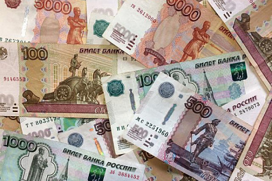 Женщина из Нефтегорска хотела продать серебро и лишилась 20 тыс. рублей