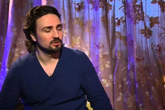 Место встречи 31.01.2014