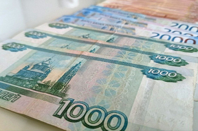 Россиянка с помощью маткапитала обманула государство на 600 тысяч рублей