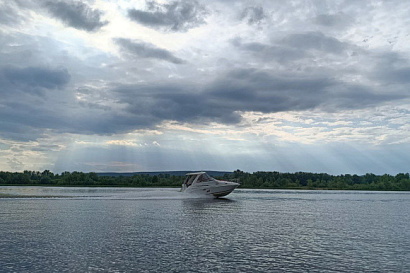 Название статьи