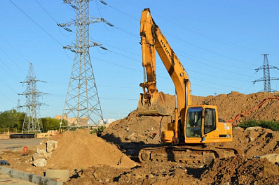 Роспотребнадзор назвал опасные для человека сферы деятельности