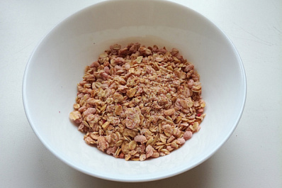 Обезжиренная молочка, протеиновые батончики и мюсли не относятся к ЗОЖ-продуктам