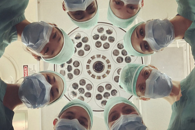 Ноль - лучший градус: как связан алкоголь с онкологией