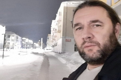 "Это дело рук мусорной мафии Подмосковья": подробности нападения на бывшего депутата Шингаркина