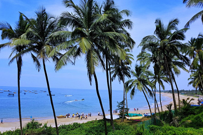 Название статьи