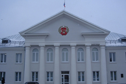 Название статьи