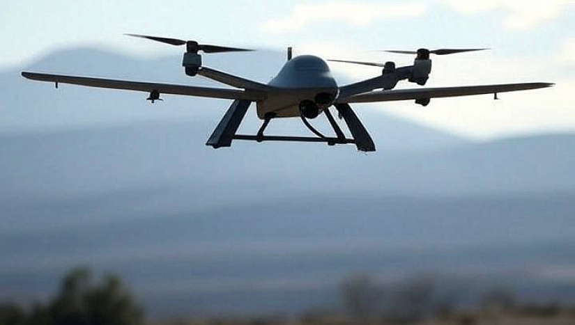 20 ноября: пресс-конференция "Помощь бойцам: актуальные проекты Народного фронта в Самарской области"