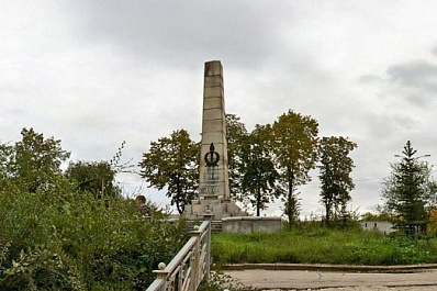 Найден подрядчик для благоустройства сквера у Фабрики-кухни в Самаре