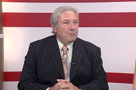 О чем говорят 17.08.2012