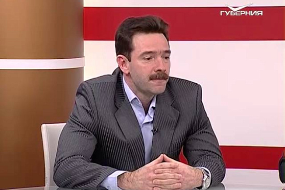 О чем говорят 11.12.2015