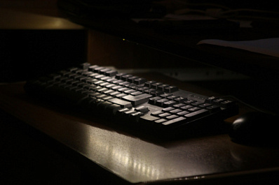 Пенсионер из Похвистневского района предотвратил крупное мошенничество