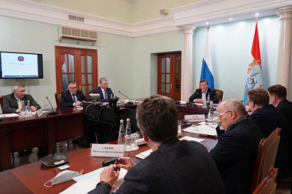 Название статьи