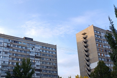 Название статьи