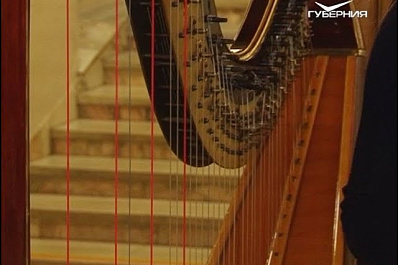 Культурный обзор: чем заняться в новогодние каникулы