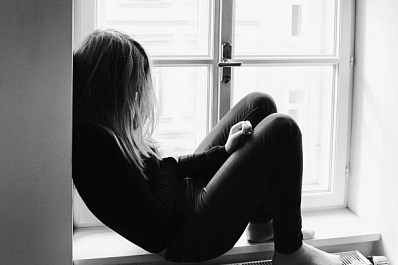 В Самаре продолжаются поиски пропавшей 30 января 16-летней девочки