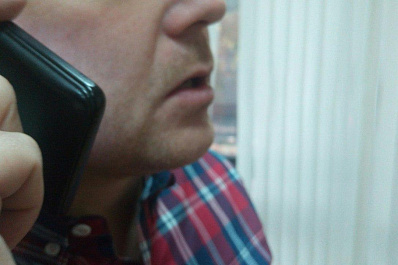 Лжеполицейский из Самары обманул жителей Твери на 1 млн. рублей