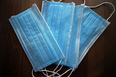 Самарский облизбирком заботится о безопасности жителей региона