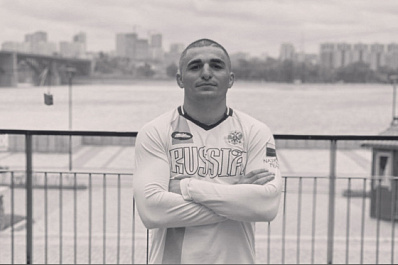 "Не живем, а существуем": родные боксера Ареста Саакяна рассказали о трагедии на тольяттинском ринге