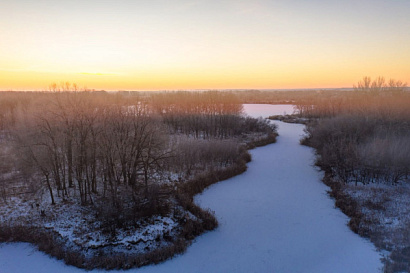 Название статьи