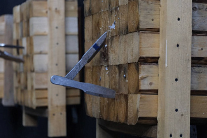 Название статьи