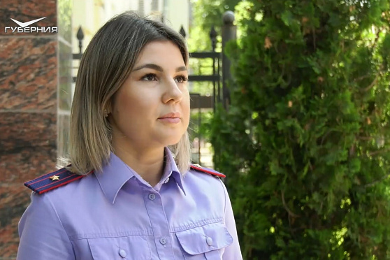 Лилия Габидуллина - об ответственности за реабилитацию нацизма