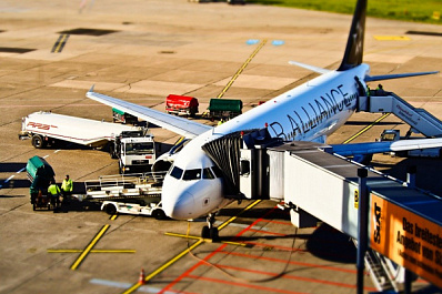 59 жителей Самарской области вернулись из-за границы