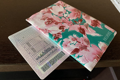 Самарец пообещал за 160 тысяч рублей сделать 4 водительских удостоверения