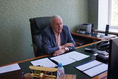 Наблюдателей для референдумов в Самарской области подготовят Общественная палата и реготделения партий