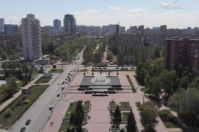 В Самарской области пересмотрят программу культурных мероприятий