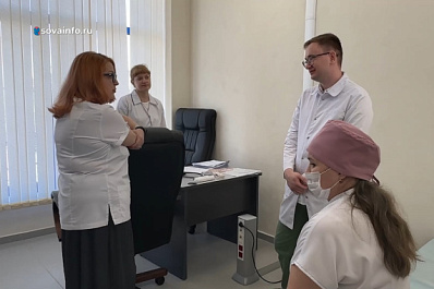 Сердечная недостаточность: врачи рассказали, какие симптомы нельзя игнорировать