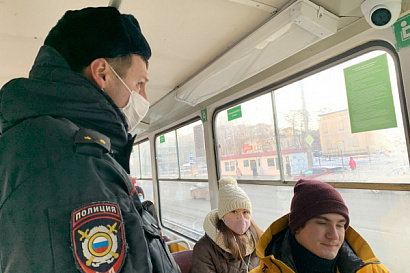 Название статьи