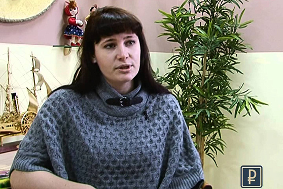 Азбука потребителя 15.01.2013