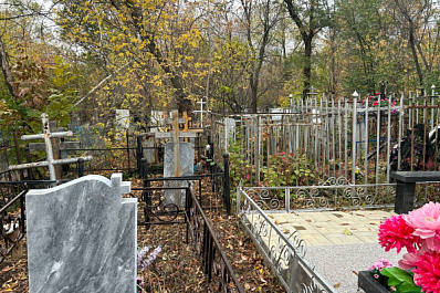 Компенсация и земля бесплатно: как получить выплату после смерти близкого человека