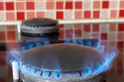 В Самарской области проведут внеплановые проверки газового оборудования