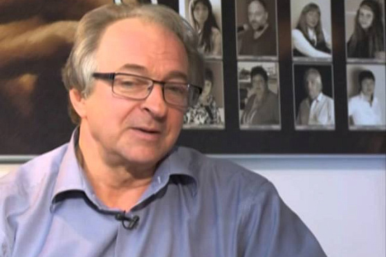 Место встречи 18.07.2014