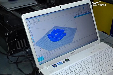 Сразу 5 школ Самарской области станут базовыми для Российской академии наук