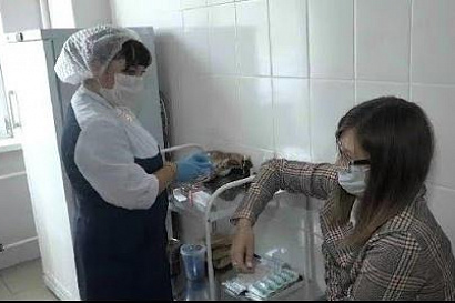 Название статьи