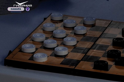 Название статьи