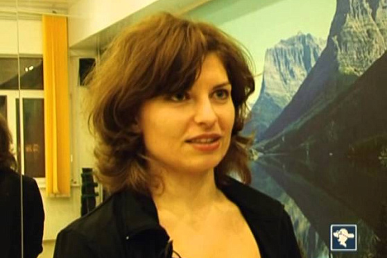 Азбука потребителя 18.02.2014